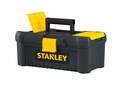 STANLEY® 0561720 