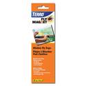 Fly Magnet Window Fly Traps 4-Pack
