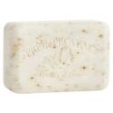 250-Gram White Gardenia Soap Bar