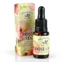30 ML Rose De Mai Beauty Oil