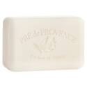 250-Gram Mirabelle Soap Bar