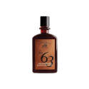240 ML Men's No. 63 Hair And Body Wash