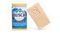 Busch Beer Sandalwood Scent Soap