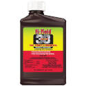 8-Ounce 38 Plus Turf Termite And Ornamental Insect Control