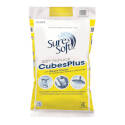 40-Pound 100% CubesPlus Water Softener Salt With Resin Clean