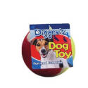 3-Inch Play Dog Ball