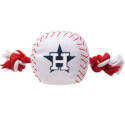 Rope Toy, Houston Astros