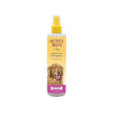 10-Oz Apple And Honey Waterless Dog Shampoo Spray