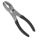 6-Inch Slip Joint Plier
