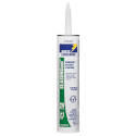 Clear 24-Hour Curing 40 To 120-Degree F SeasonSeal Removable Weather Stripping Sealant   