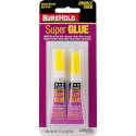 14-Oz Super Glue 2-Pack  