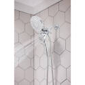 Moen® 26010 