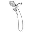 Moen® 26010 