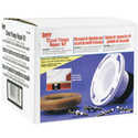 Twist-N-Set® PVC Closet Flange Repair Kit
