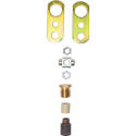 Parts Kit For Wm-2000 Hydrants      