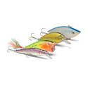 Fishing Lure Assortment, Assorted Lure