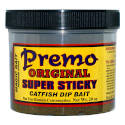 Catfish Super Sticky Premo Fishing Bait    
