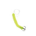 Mudville Catmaster MDCFW-C-2PK 