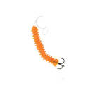 Mudville Catmaster MDCFW-O-2PK 