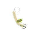 Mudville Catmaster MDCFW-G-2PK 