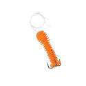 Mudville Catmaster MDRCFW-O-2PK 