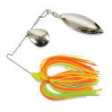 Fire Tiger Lure Fishing Lure