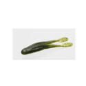 4-1/4-Inch Plastic Horny Toad Fishing Bait  