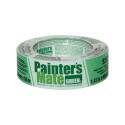 1.41-Inch X 60-Yard Green Painters Masking Tape 