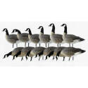Outfitter Pack Goose Decoy