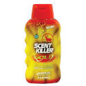 12-Ounce Scent Killer Gold Body Wash & Shampoo