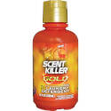 18-Ounce Scent Killer Gold Laundry Detergent