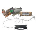 Jerk Cord Kit