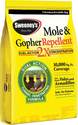10-Pound Mole And Gopher Repellent