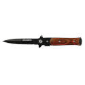 Red Cloud Folding Knife 