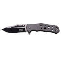 Ghost Rider Folding Knife 