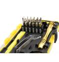 GENERAL TOOLS 660 