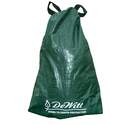15-Gallon Green Dew Right Tree Watering Bag