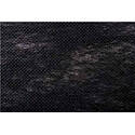 Dark Gray Polypropylene Weed Barrier - 5 Year, 100 ft. L x 3 ft. W