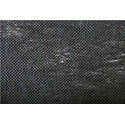 Black Polypropylene Standard Weed Control Landscape Fabric - 15 Year, 100 ft. L x 3 ft. W