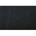 Black Professional Weed Control Landscape Fabric - 30 Year, 50 ft. L x 3 ft. W