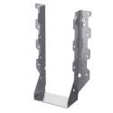 Zmax 8-3/4 x 3-9/16-Inch Steel Joist Hanger 