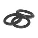 3/8-Inch X 9/16-Inch Pressure Washer O-Ring Seal