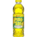 24-Fl. Oz. Lemon Fresh Multi-Surface Cleaner