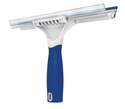 10-Inch Straight Blade Glass And Tile Squeegee 