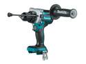 18-Volt Lxt Lithium-Ion Brushless Cordless Hammer Driver Drill