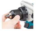 Makita® XPH14Z 