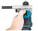 Makita® XPH14Z 