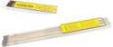1/8-Inch Dia, 1-Pound All-Purpose Stick Electrode