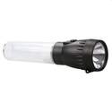 200-Lumen LifeGear Floating Flashlight
