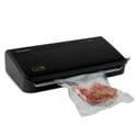 FoodSaver Vacuum Sealer System With Hose And Bags